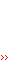 anzeige