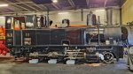 RhB 11 "Heidi"
