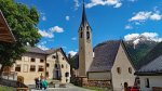 Rundgang Guarda