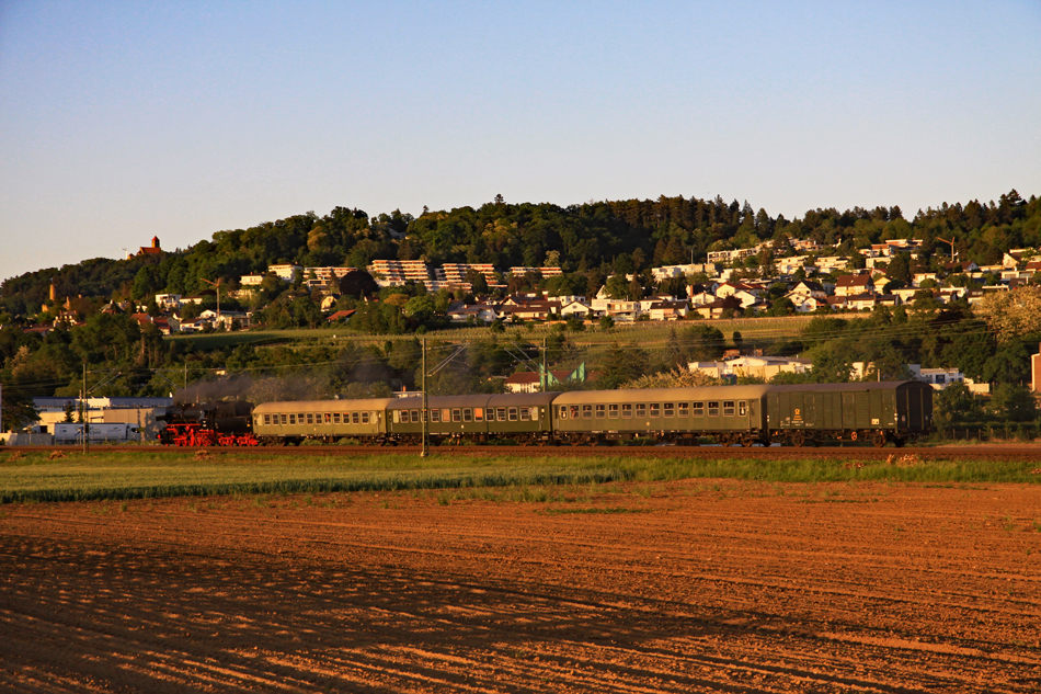 52 4867unter Weinheims Zweiburgen