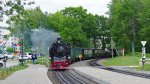 99 783 Sellin Ost Einfahrt RÜBB