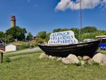Kap Arkona Rügen