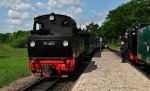 99 4801 erreicht Sellin Ost