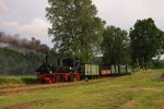99 608 Einfahrt Klenzenhof