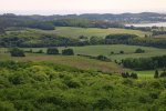 Rasender Roland in der Granitz
