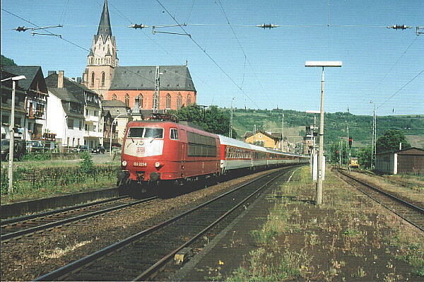 Fotokiste20