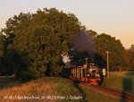 99 4011, Beuchow,RÜBB