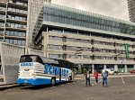 Willemsplein Rotterdam