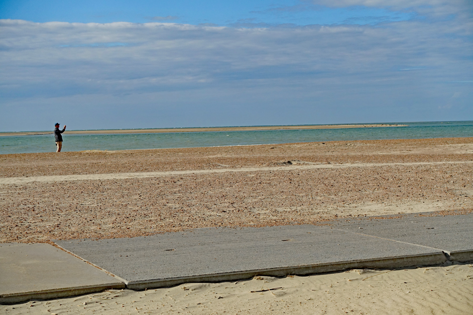 Renesse Strand