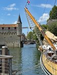 Stadtrundgang Zierikzee