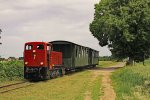 Lok 7 bei Gelindchen