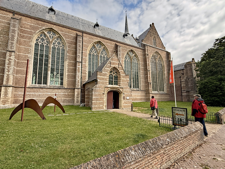 De Nicolaas 700 Jaar