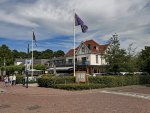 Bad Hotel Renesse