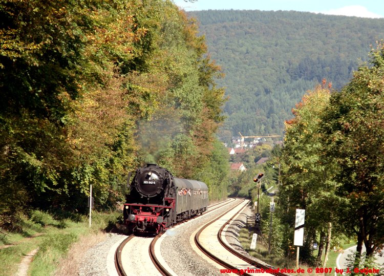 023 042 im Kraichgau