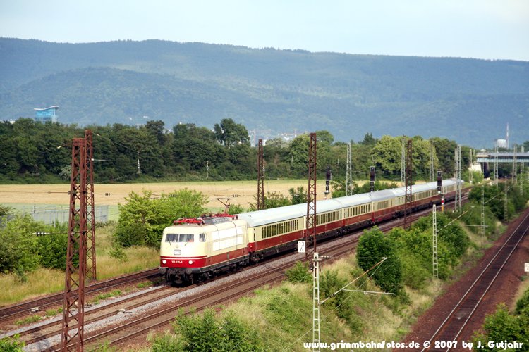 103 235 Heidelberg Wieblingen