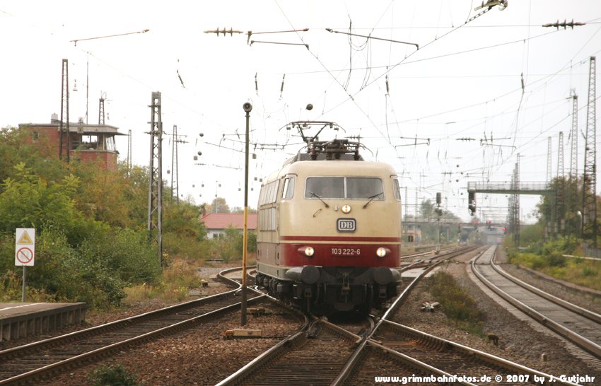 103 222 Weinheim