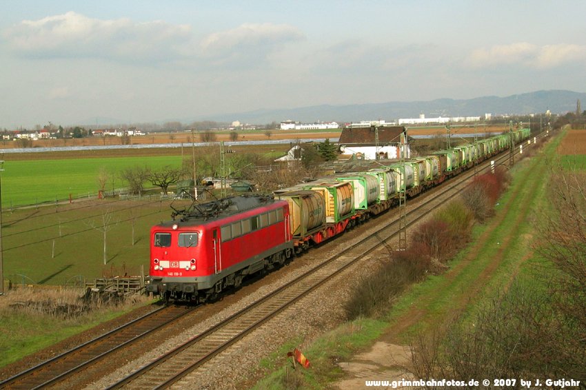 140 119 Neuzeilsheim