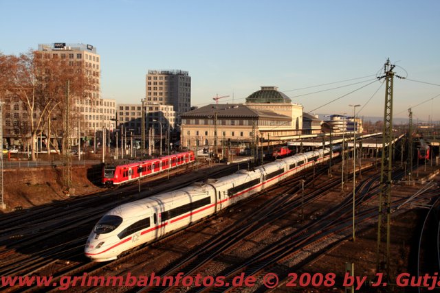 403 509 Mannheim