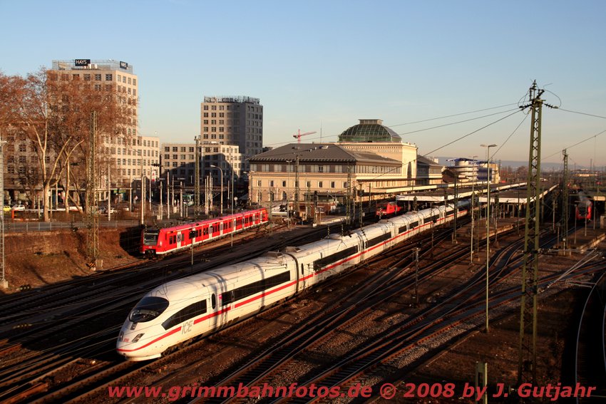 403 509 Mannheim