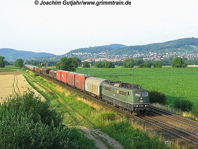 151 003 Großsachsen Heddesheim