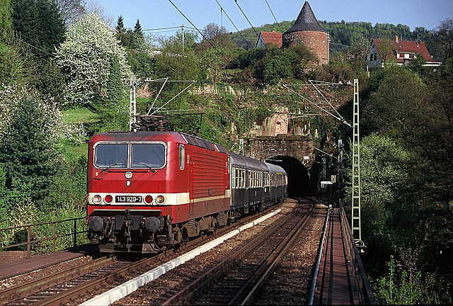 143 Neckargemünd