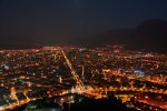 Grenoble