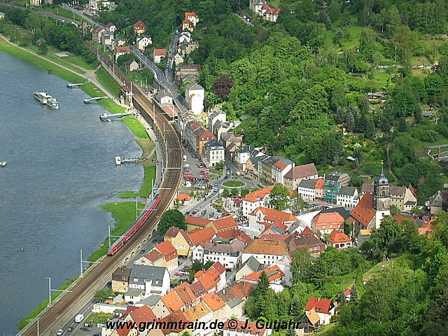 Tour2004_12