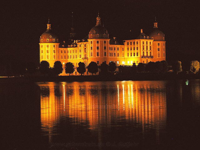 Tour2004_16