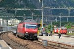 460 118 Martigny