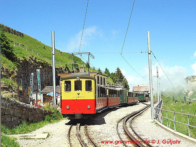 Tour2005_10