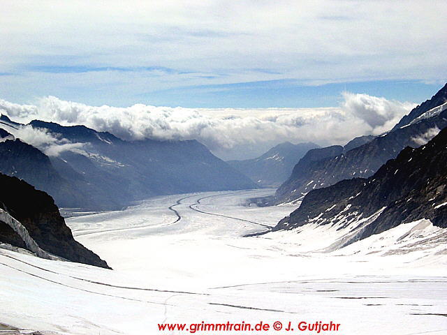 Tour2005_11