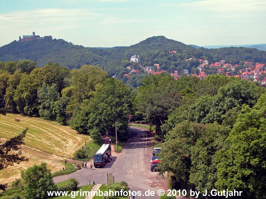 Wartburgblick