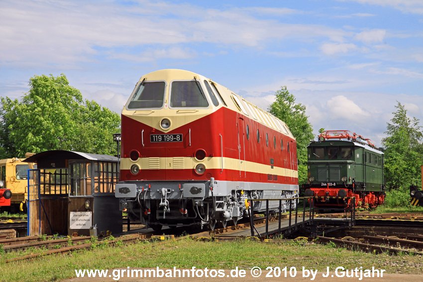 119 199 Weimar