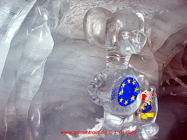 Tour2005_18
