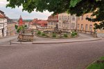 Alststadt Gotha