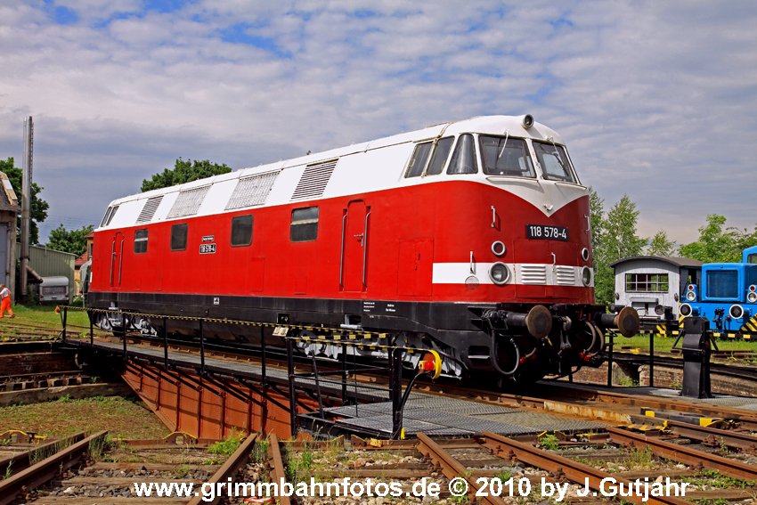 118 578 Museum Weimar