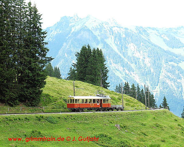 Tour2005_24