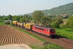 155 182 Weinheim Sulzbach