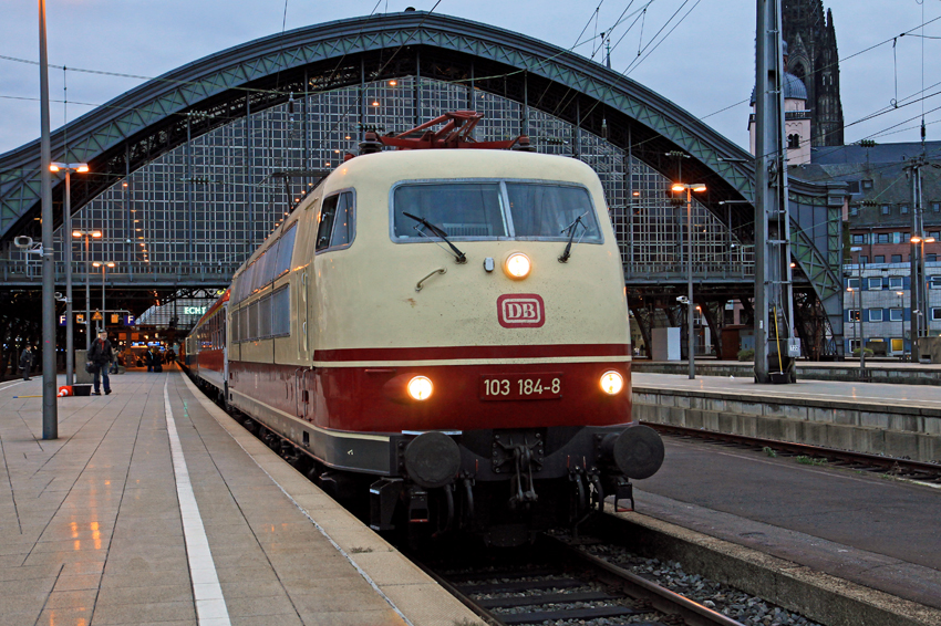 103 184 Köln