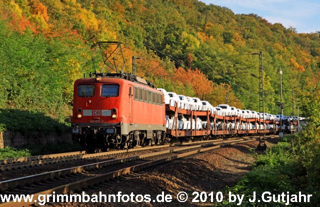 140 815 Haßmersheim