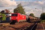 152 075, Laudenbach