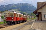 AG2 Weissbad