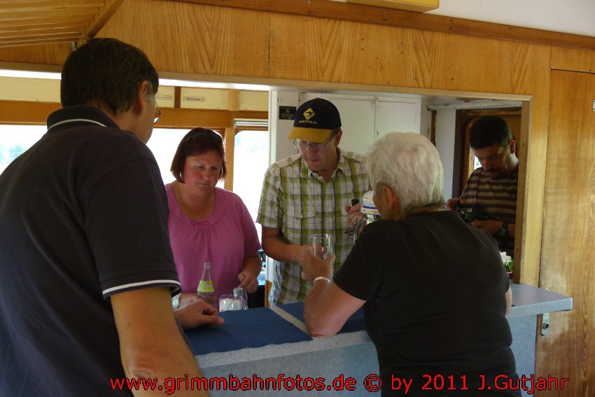 Bier -  Zapfen