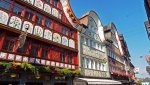 Appenzell