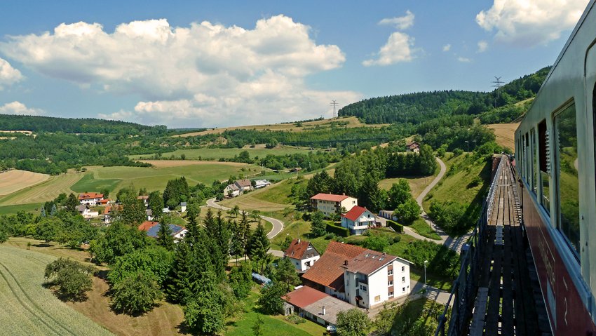 Epfenhofenblick