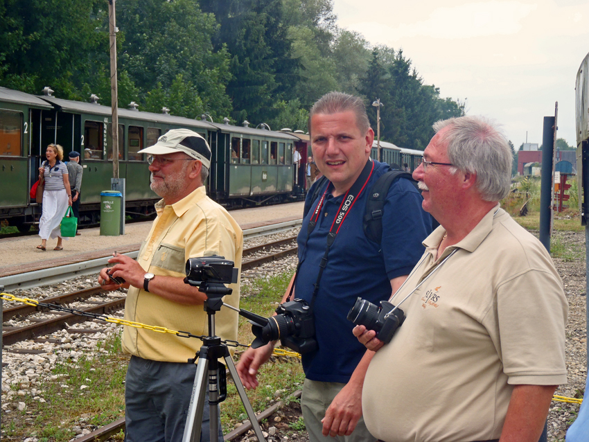 Grimmtour-Knipser Warthausen