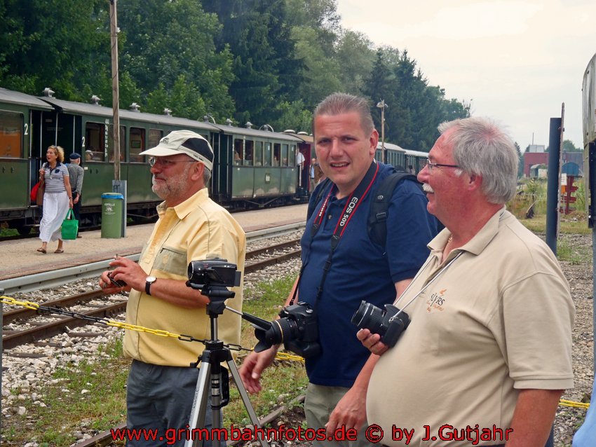 Grimmtour-Knipser Warthausen