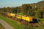 203 304 Weinheim - Sulzbach