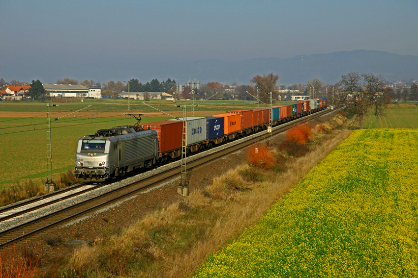 Prima 37 025 Großsachsen - Heddesheim