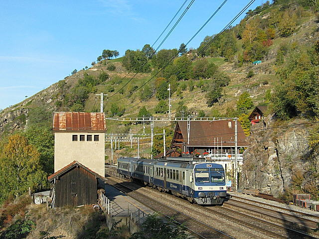 Schweiz11